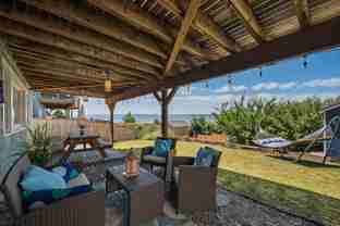 3719 59th Ave Sw - Photo 1 of 1