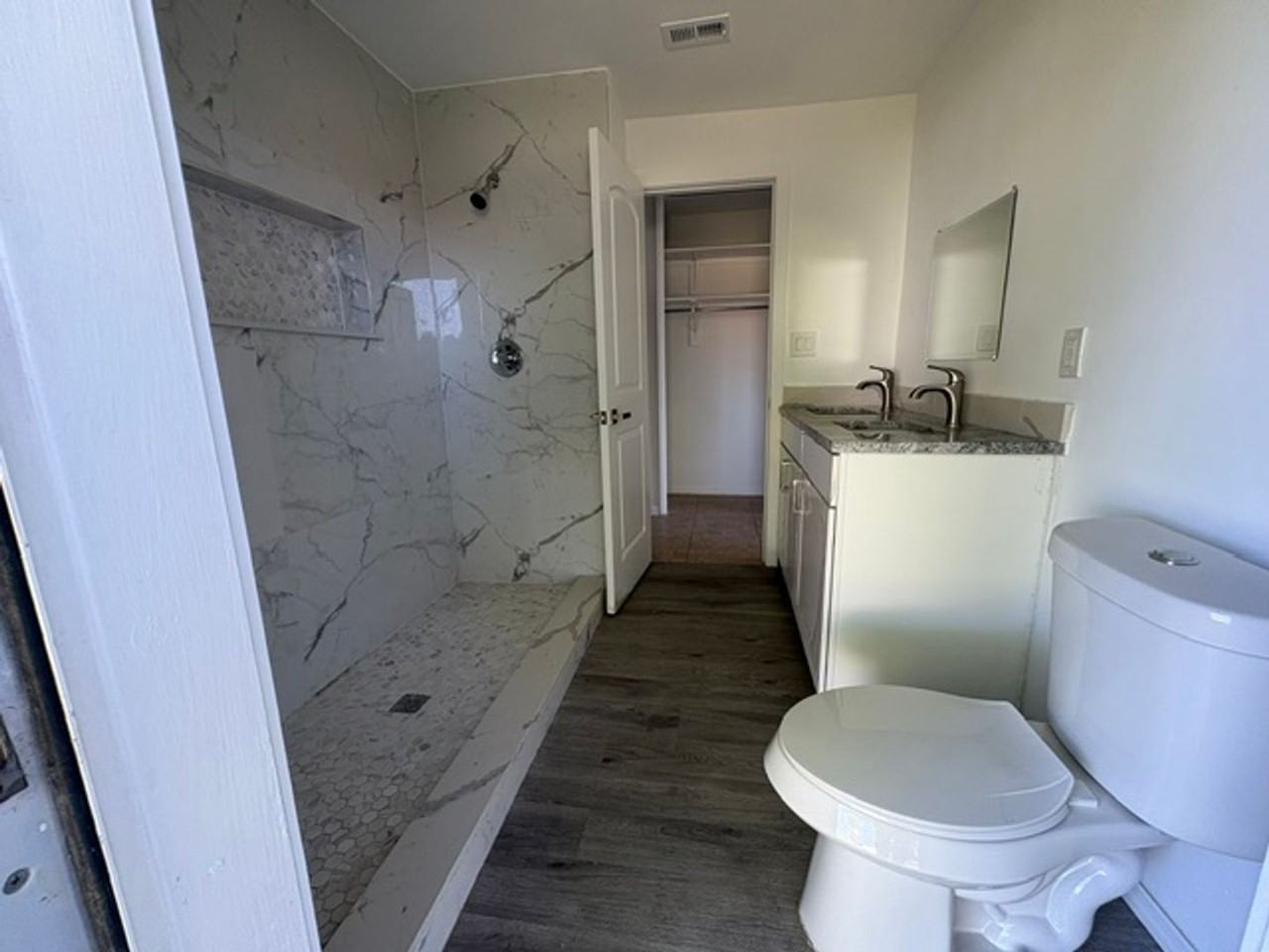 4124 Southeast 9th Court