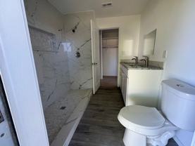 4124 Se 9th Ct - Photo 1 of 1