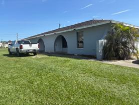1110 SE 9th Court - Photo 1 of 1
