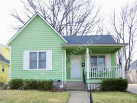 4432 Wyoming St - Photo 1 of 1
