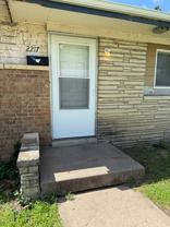 2217 2217 South Water - 1 #1 - Photo 1 of 1