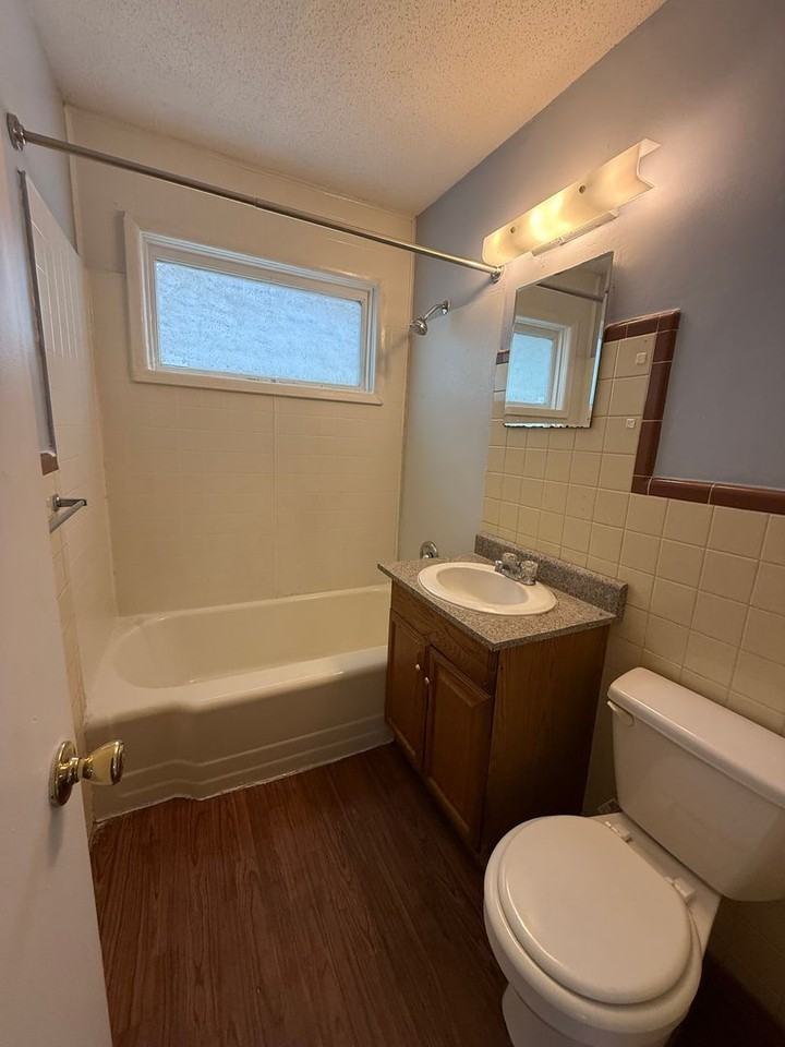2217 2217 South Water - 1 #1 - Photo 5 of 8
