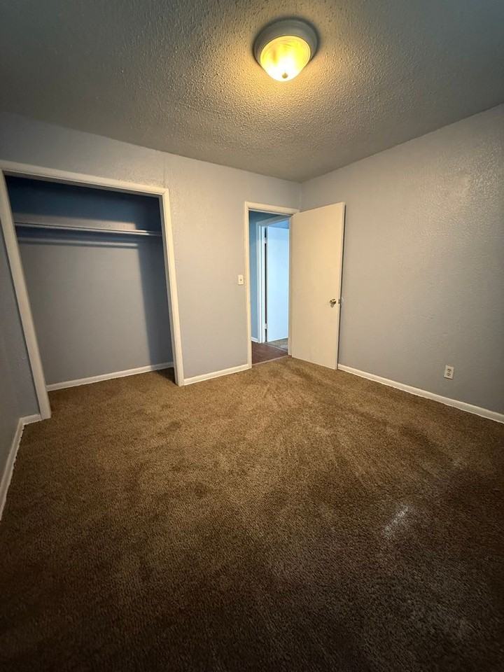 2217 2217 South Water - 1 #1 - Photo 7 of 8