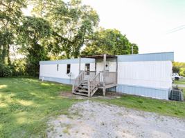 featured image of 1810 Vales Mill Rd Lot 10