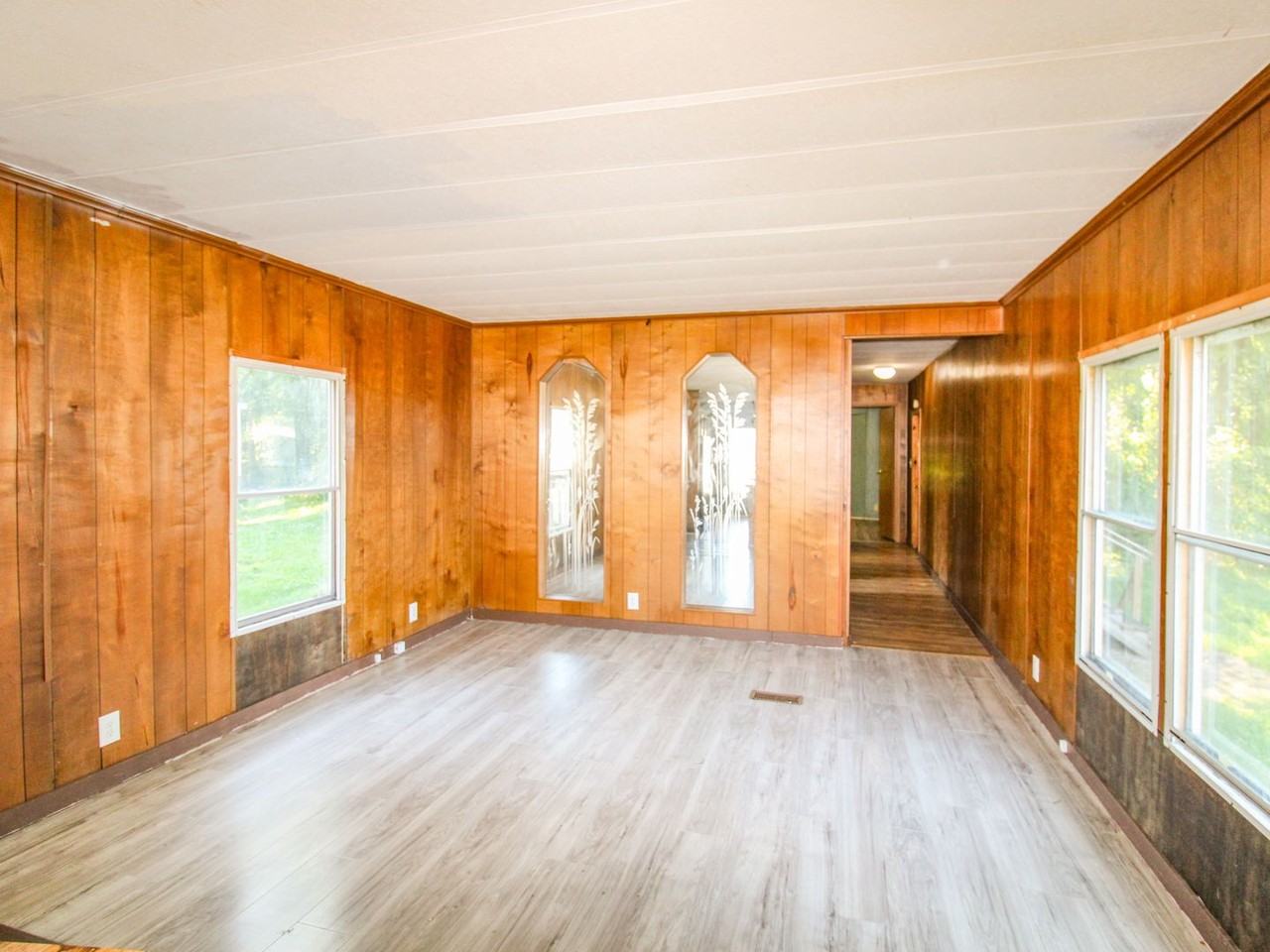 1810 Vales Mill Rd Lot 10 - Photo 3 of 17