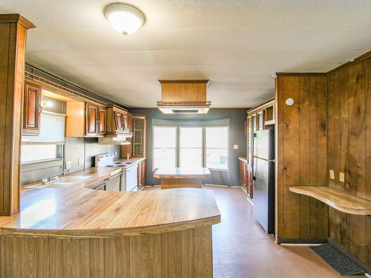 1810 Vales Mill Rd Lot 10 - Photo 5 of 17