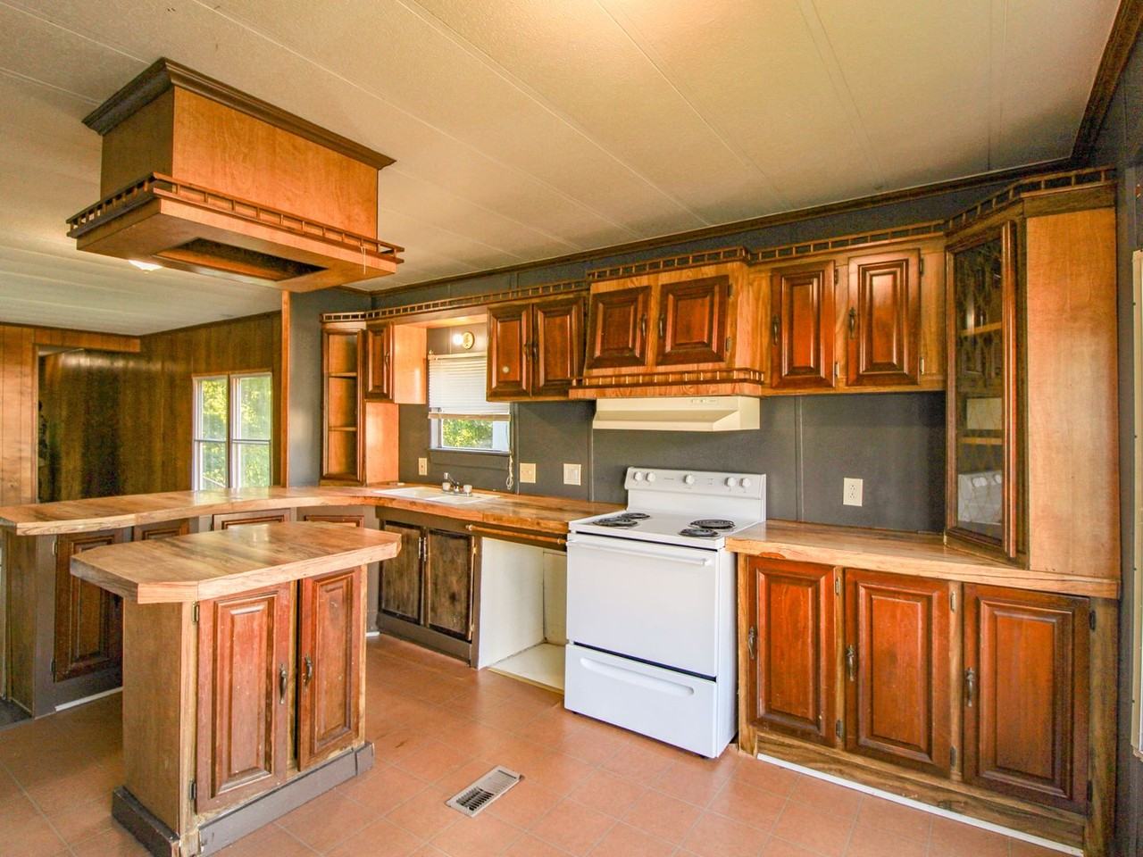 1810 Vales Mill Rd Lot 10 - Photo 6 of 17