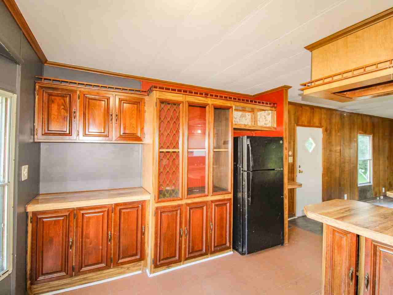 1810 Vales Mill Rd Lot 10 - Photo 7 of 17