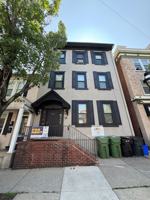 featured image of 636 N New St