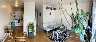 3597 Nottingham - Photo 1 of 1