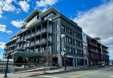 The Lofts at Frog Alley - Photo 1 of 1
