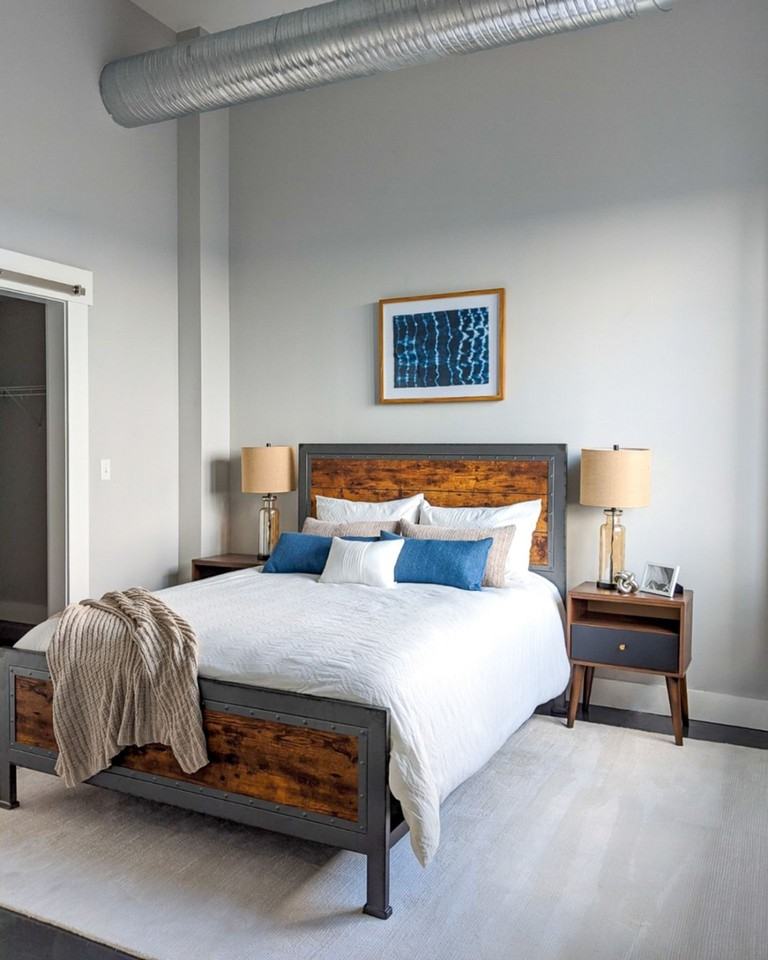 The Lofts at Frog Alley - Photo 5 of 11