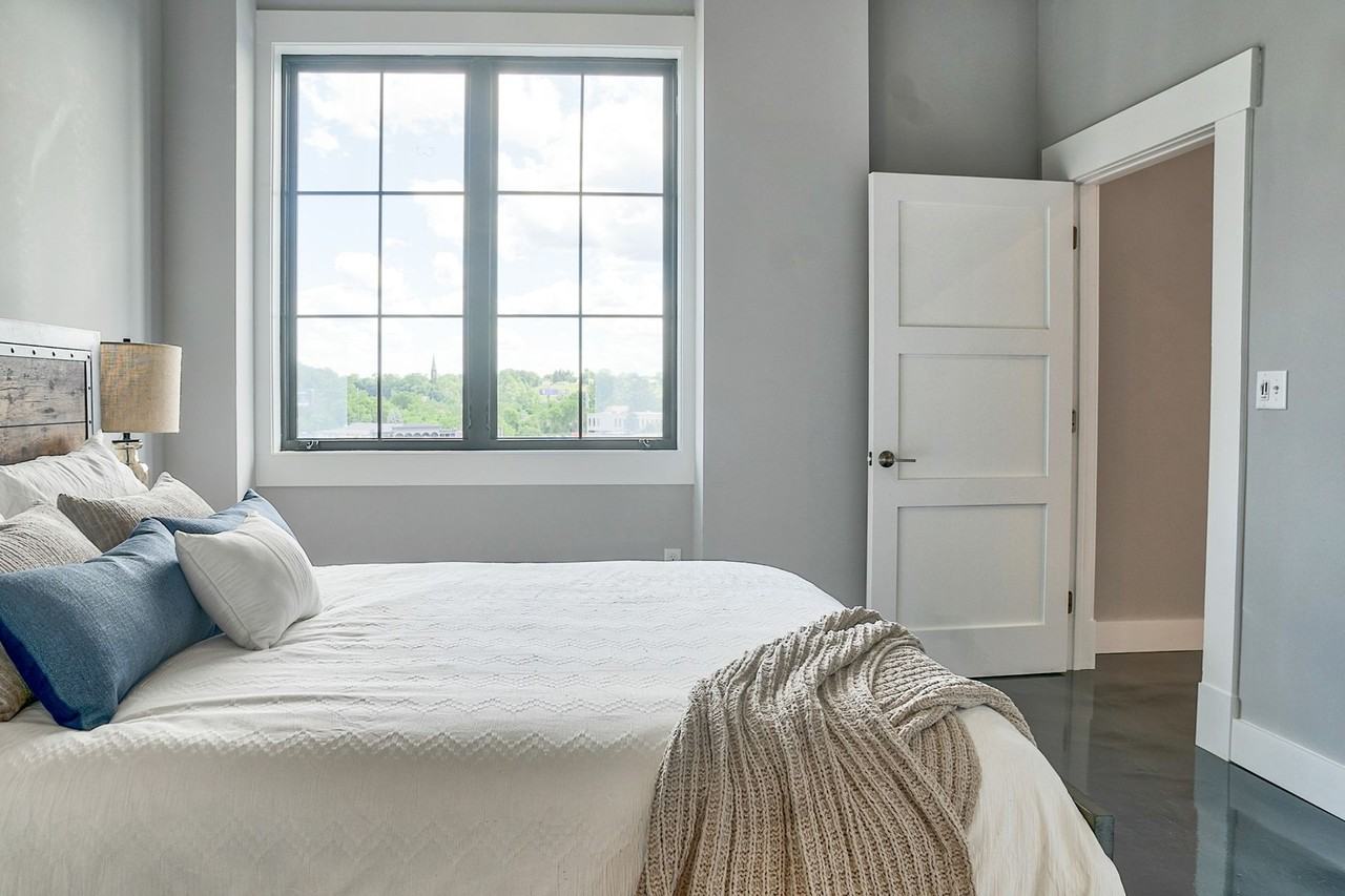 The Lofts at Frog Alley - Photo 6 of 11