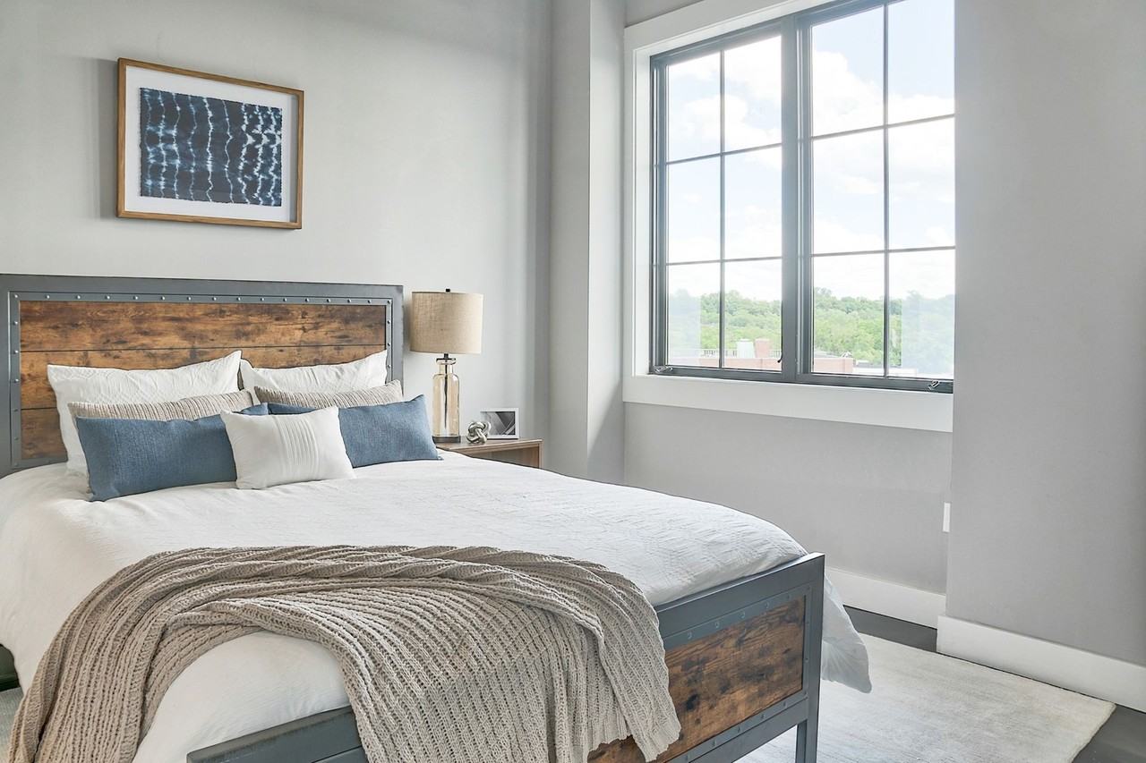 The Lofts at Frog Alley - Photo 7 of 11