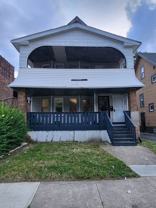 3358 E 145 ST - Photo 1 of 1