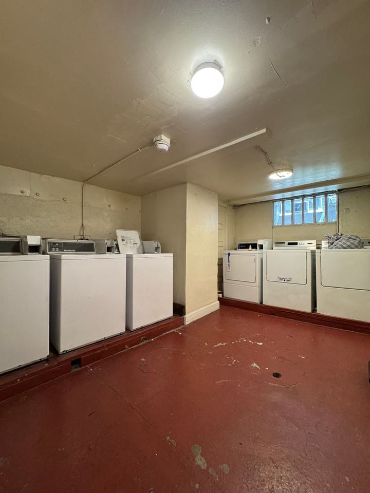 447 S. Rampart Blvd - Photo 4 of 4