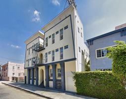 featured image of 430 S Union Ave