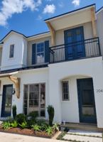 featured image of 115 Gaunt Ln #605