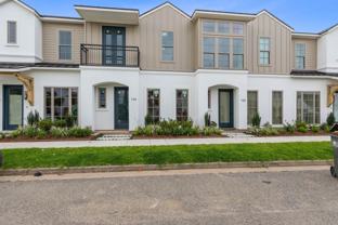 115 Gaunt Ln #804 - Photo 1 of 1
