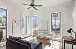 115 Gaunt Ln #301 - Photo 1 of 1