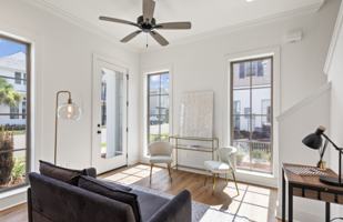 featured image of 115 Gaunt Ln #301