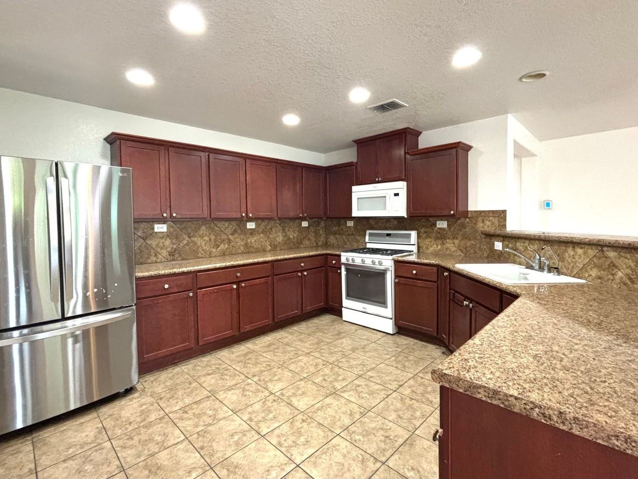 13030 Stags Leap - Photo 2 of 18