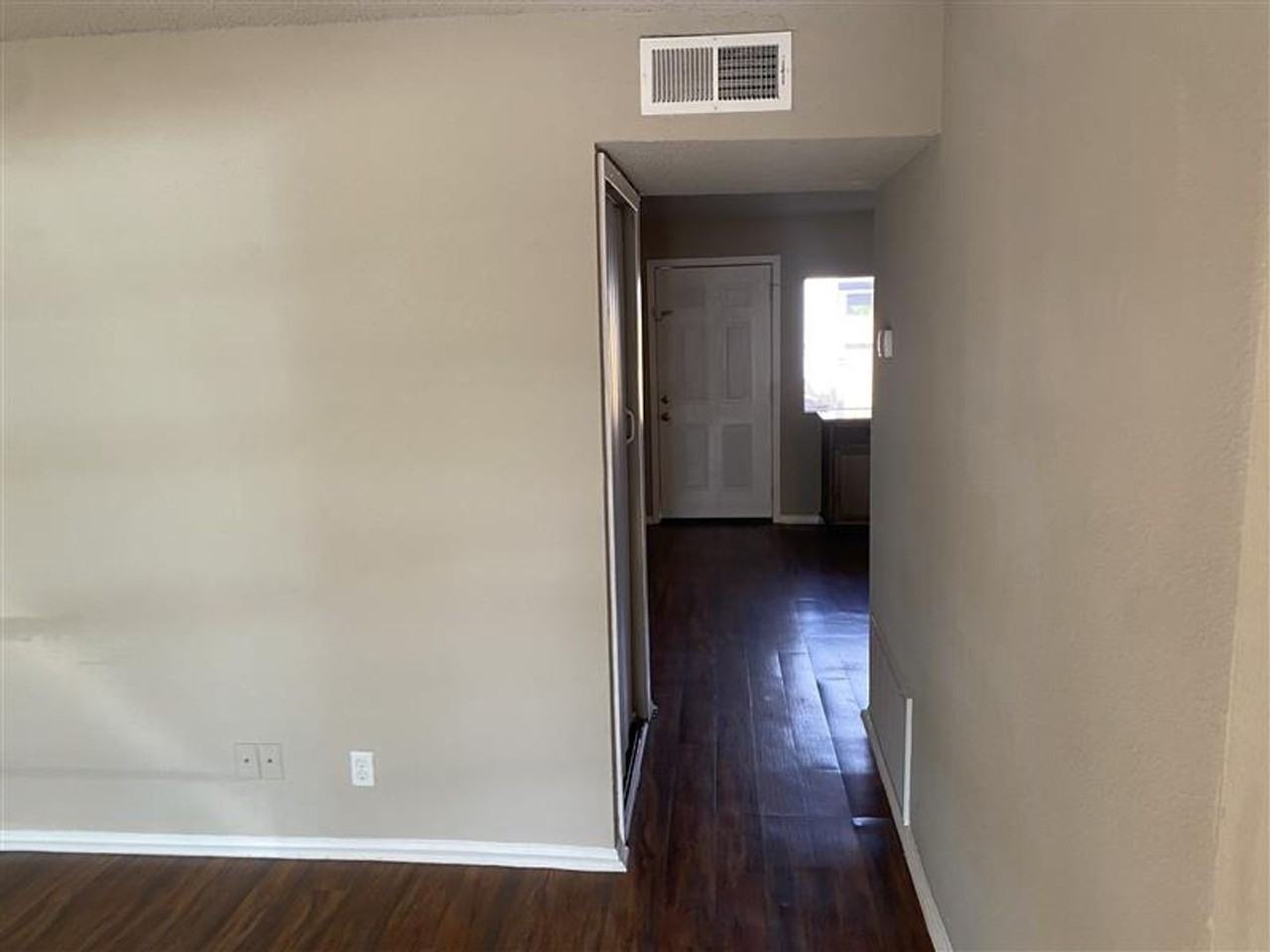 1208 Churing Dr - Photo 6 of 23