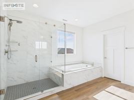 featured image of 1611 Wyatt Earp Ct