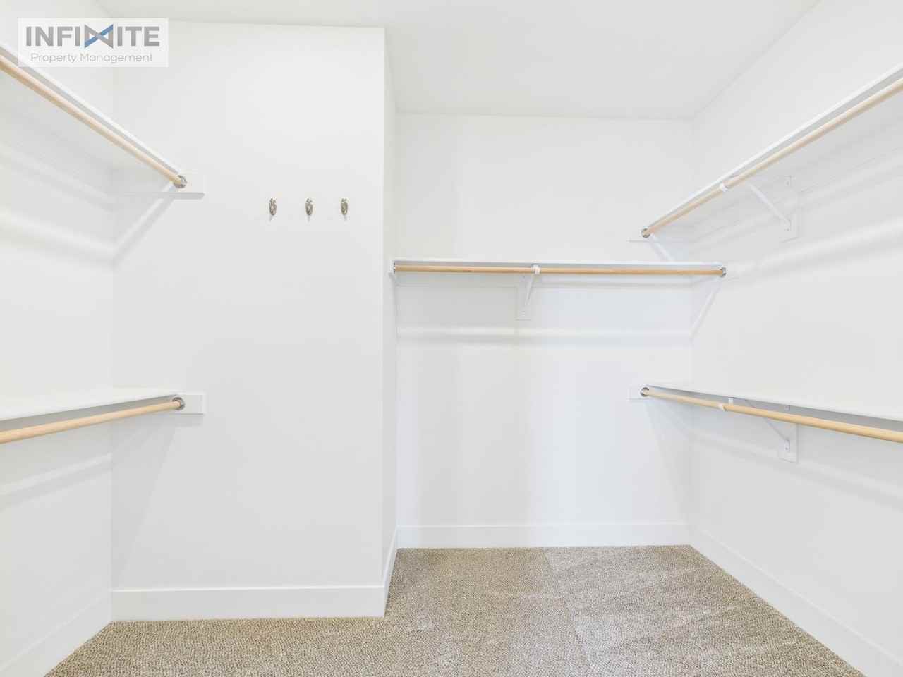 1611 Wyatt Earp Ct - Photo 5 of 34