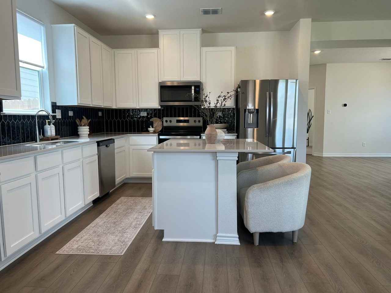 7910 Rock Wren Fall - Photo 3 of 36