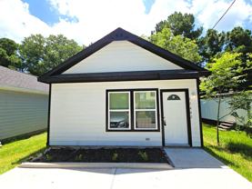 11442 Underwood St - Photo 1 of 1