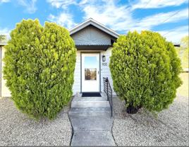 905 Dameron Dr - Photo 1 of 1