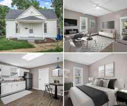 1418 Sulphur Ave - Photo 1 of 1