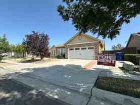 1562 National Dr - Photo 1 of 1