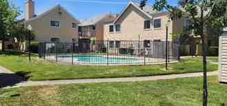 7441 Auburn Oaks Ct #O - Photo 1 of 1