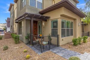 featured image of 11286 Cactus Tower Ave #103