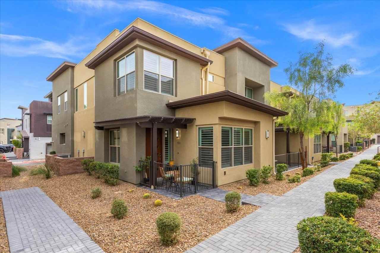 11286 Cactus Tower Ave #103 - Photo 2 of 24