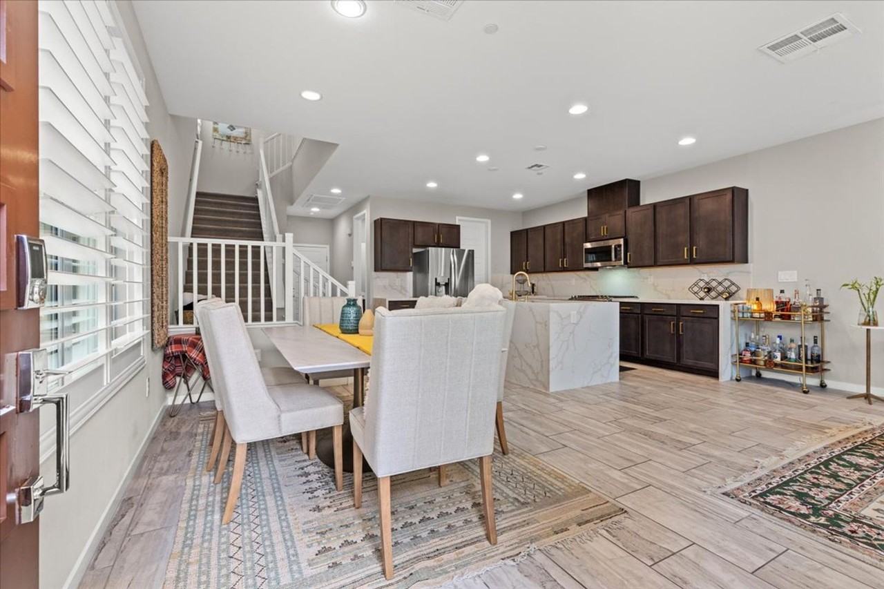 11286 Cactus Tower Ave #103 - Photo 5 of 24