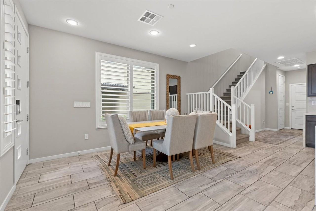 11286 Cactus Tower Ave #103 - Photo 6 of 24