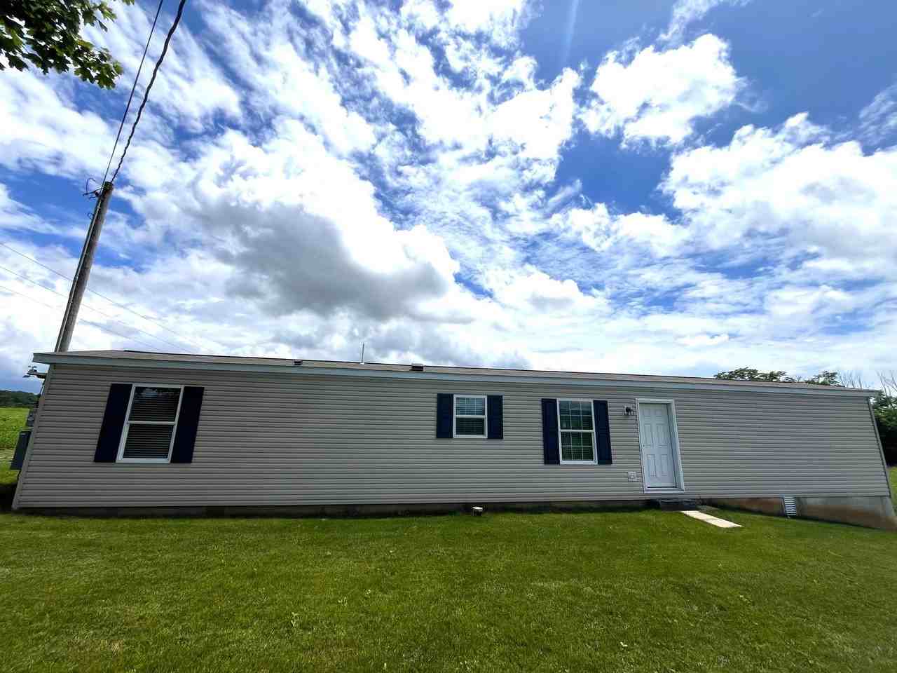 6450 Park Rd - Photo 2 of 15