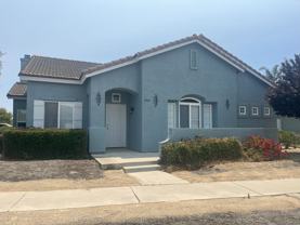 2464 Juleston Dr - Photo 1 of 1