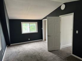 2721 N 56th St - Photo 1 of 1