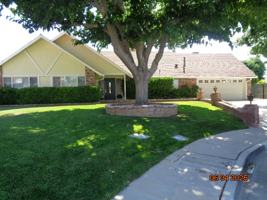 featured image of 43901 Fabrik Ave