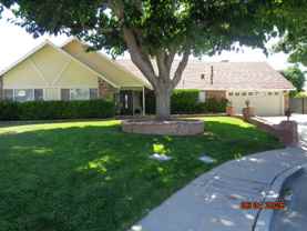 43901 Fabrik Ave - Photo 1 of 1