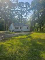 2408 Jennings Rd - Photo 1 of 1