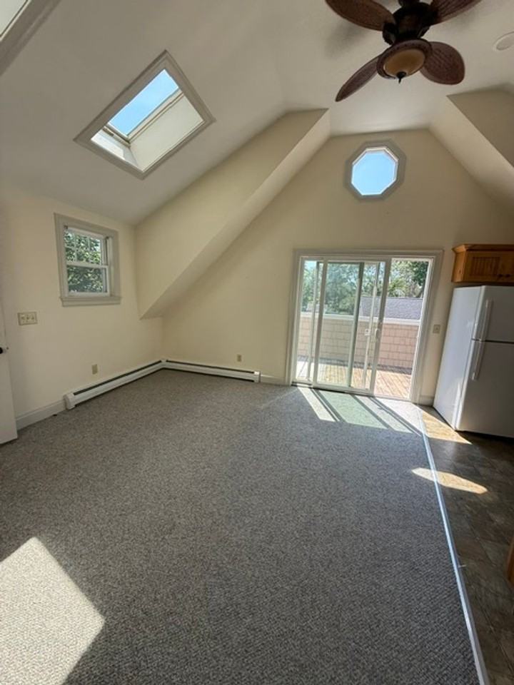 121 Depot St #5 - Photo 2 of 6