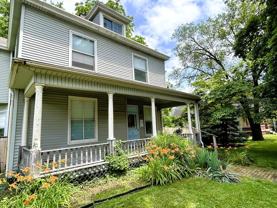 624 S 7th St - Photo 1 of 1