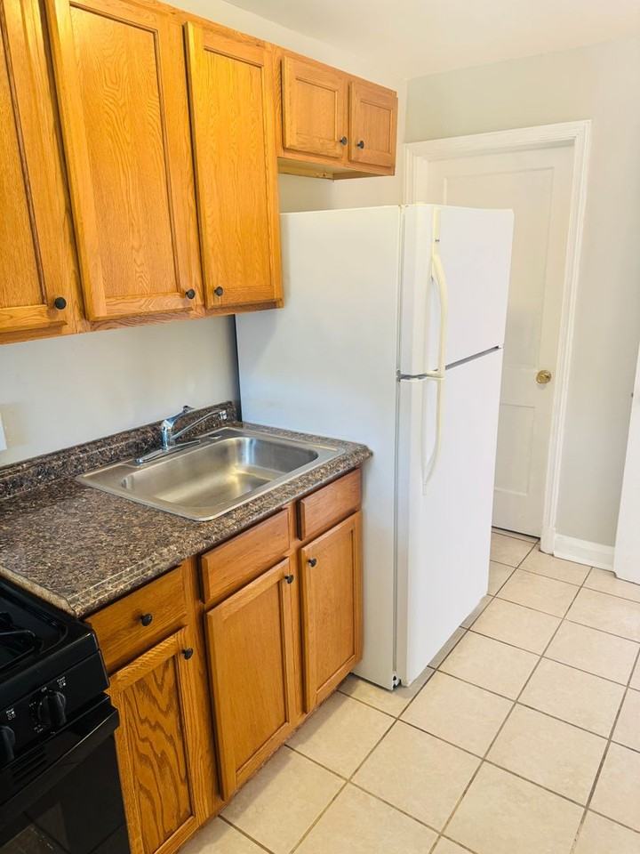 4007 Lyndale Ave - Photo 2 of 22