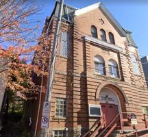 featured image of 346 Miller St